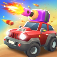 Crash Arena icon