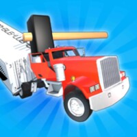 Crash Master icon