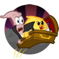 Crash Pollito 1.2.51