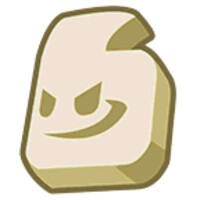 Crash The Line icon