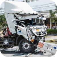 Crash Truck 1.5