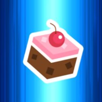Crashy Cakes icon