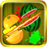 Fruit Slice icon