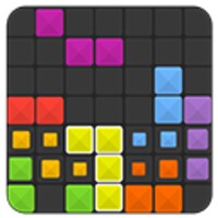 Block Puzzle Game icon