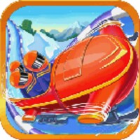 Crazy Bobsleigh 1.22