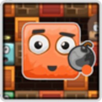 Crazy Bombthats icon