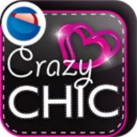 Crazy Chic icon