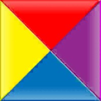 Crazy Color icon
