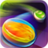 Crazy Curling 1.4.0