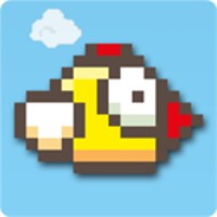 Crazy Flappy icon