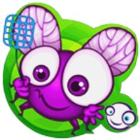 Crazy Fly icon