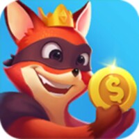 Crazy Fox icon