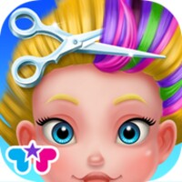 Crazy Hair 1.0.6