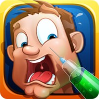 Crazy Hospital 1.2