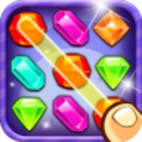 Crazy Jewel icon