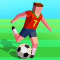 Soccer Hero icon