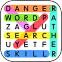 Word Connect 4.8