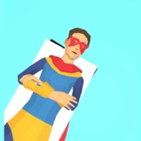 Crazy Luge icon