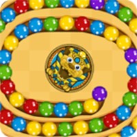 Crazy Marble Legend icon