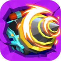 Crazy Miner icon