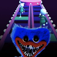 Crazy Prison Break icon