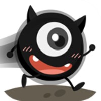 Crazy Run icon