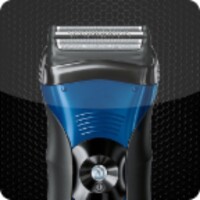 Crazy Shaving Machine 2.2