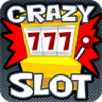 Crazy Slots icon