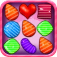 Crazy Sweet icon