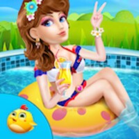 Crazy Swimming Pool Party 1.0.6