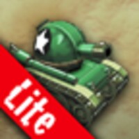 Crazy Tanks Lite 1.09