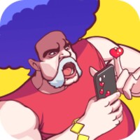 Crazy Tricks 2 icon
