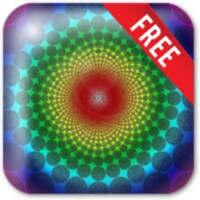 Crazy Trippy icon