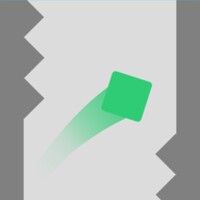 Crazy Walls icon