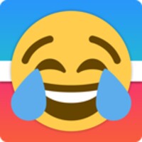 CrazyEmoji 2.0.1