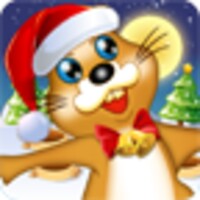 CrazyMole icon