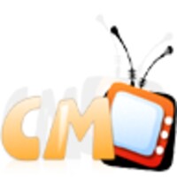 CrazyMovies icon