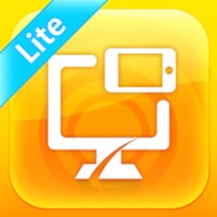 CrazyRemote Lite icon