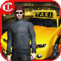 CrazyTaxiKingHD 5.3