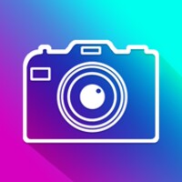 Photo Editor Pro