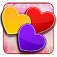 Crear imágenes de amor icon