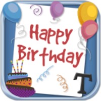 Create Birhtday Cards 983 v14