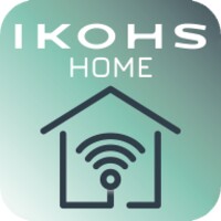 Create Home icon