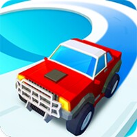 Speed Car icon