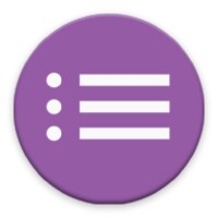 CreateNote icon