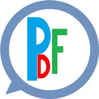 CreatePDF icon