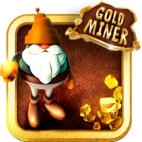 Gold Miner