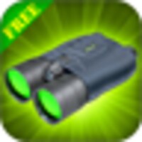 NightVision icon