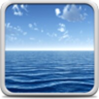 Ocean Live Wallpaper icon