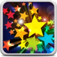 Stars Live Wallpaper icon